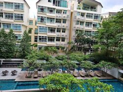 Lloyd Sixtyfive (D9), Apartment #458890631